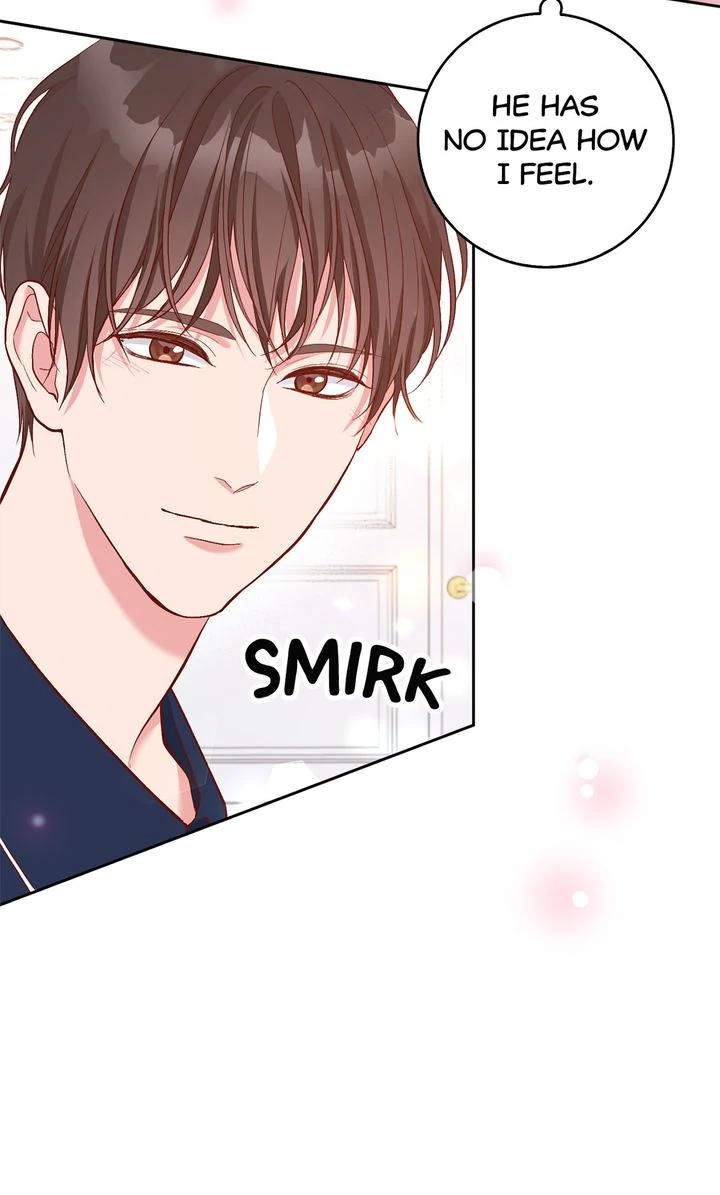 ch 20 82