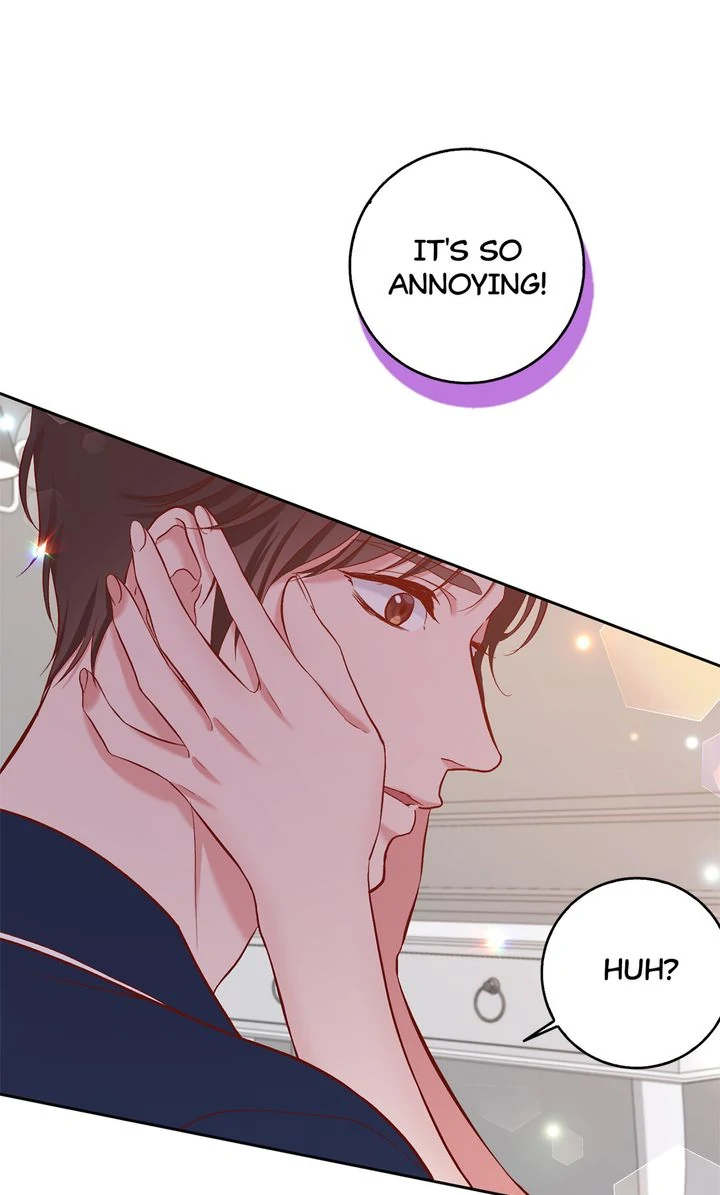 ch 20 83