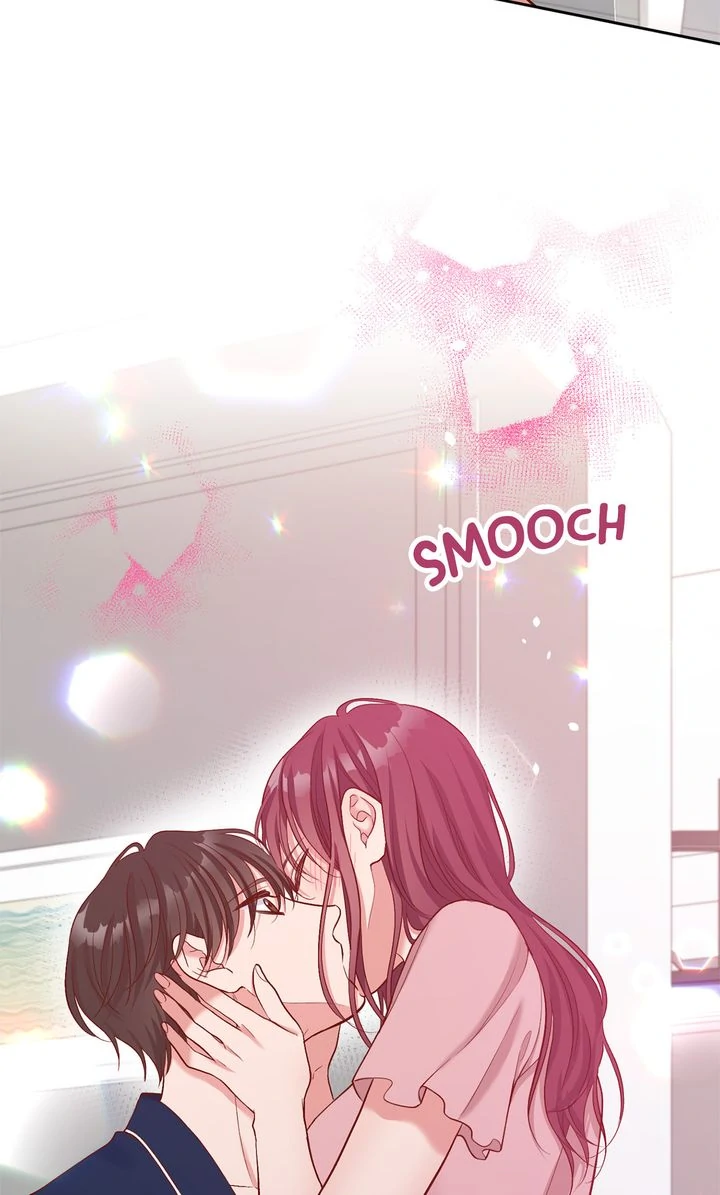 ch 20 84