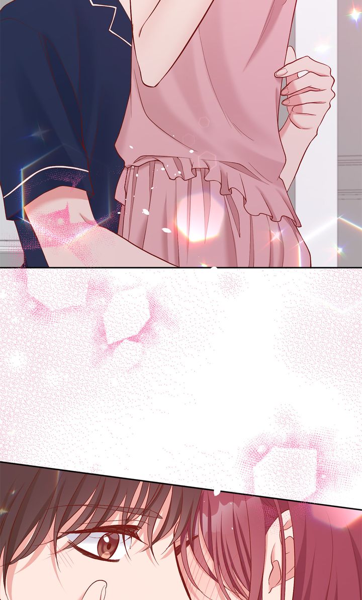 ch 20 85