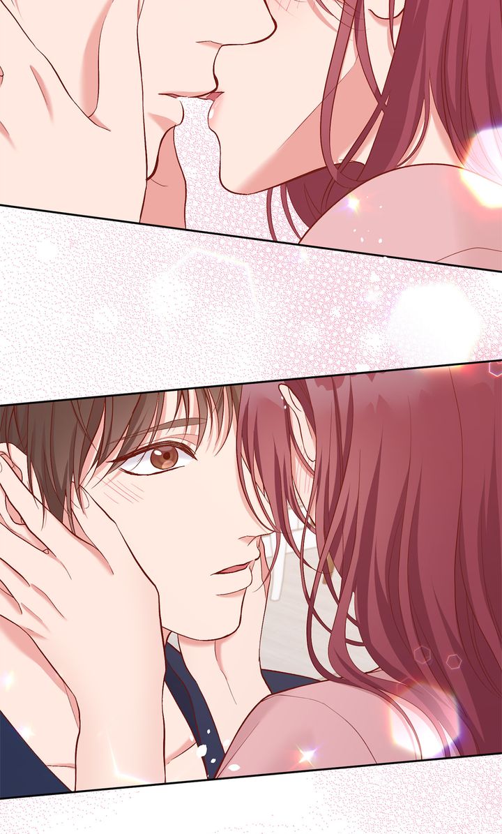 ch 20 86