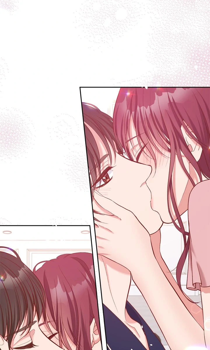 ch 20 87