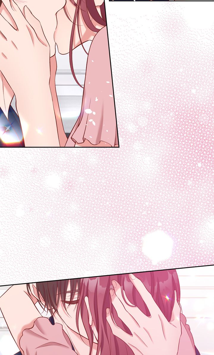 ch 20 88