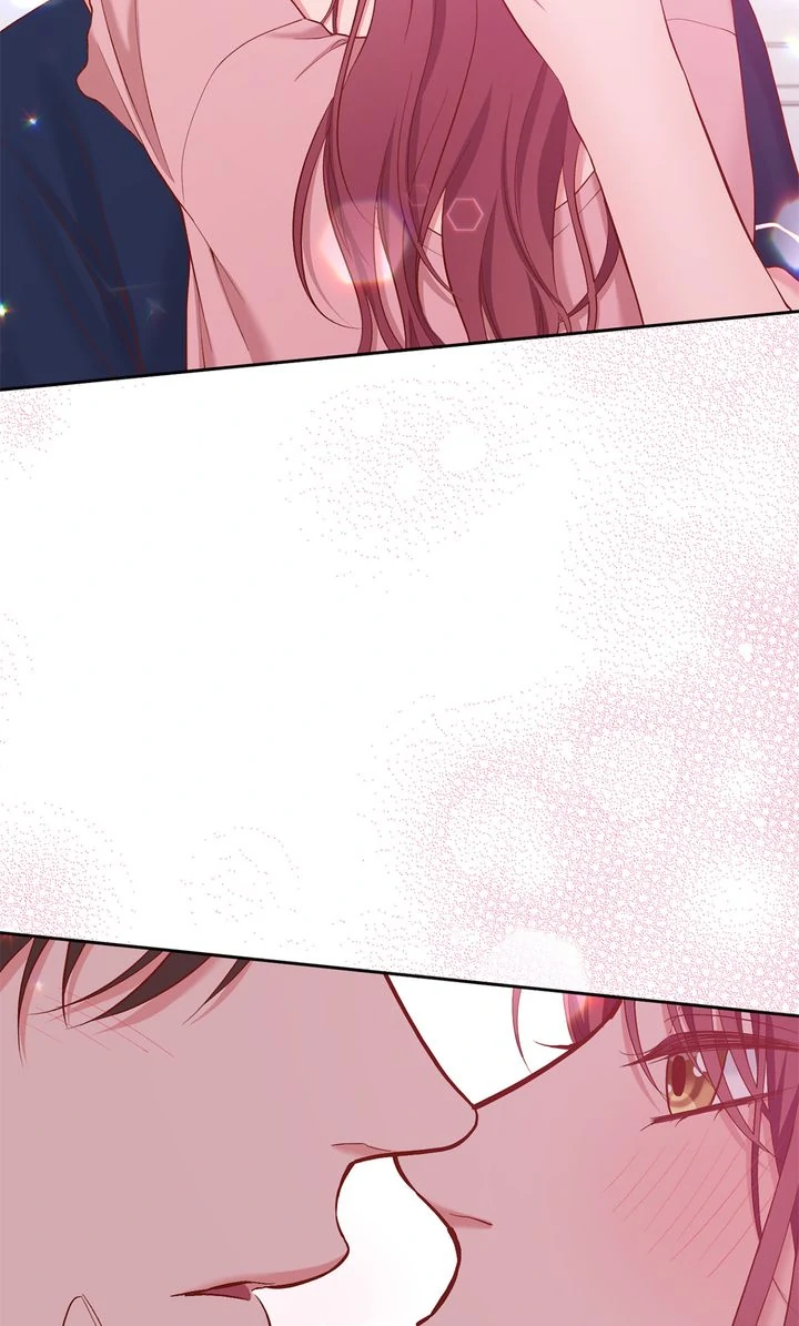 ch 20 89