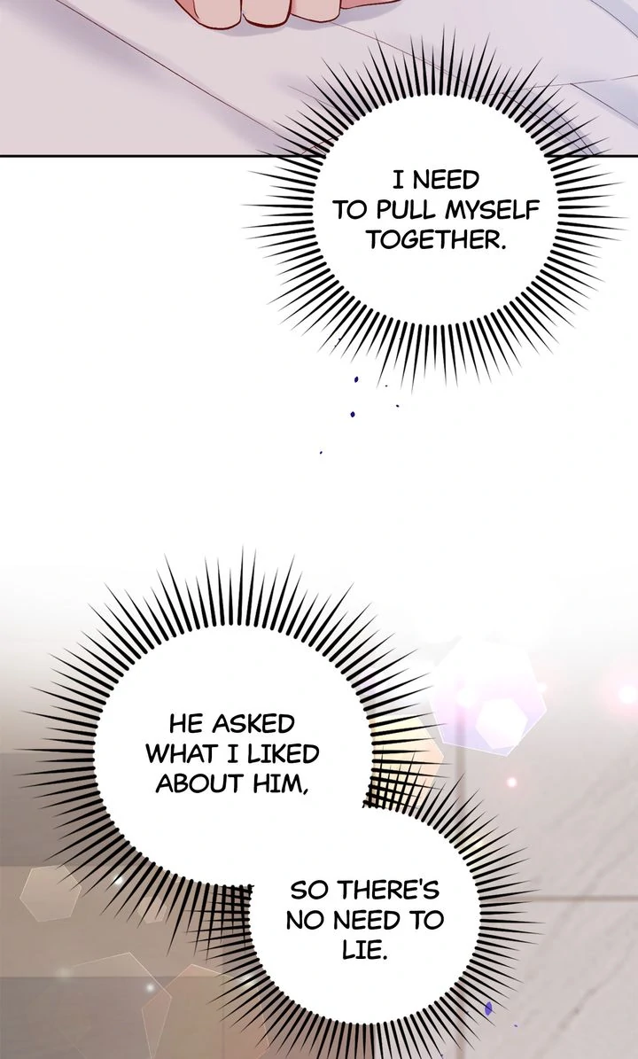 ch 20 9