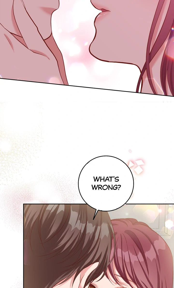 ch 20 90