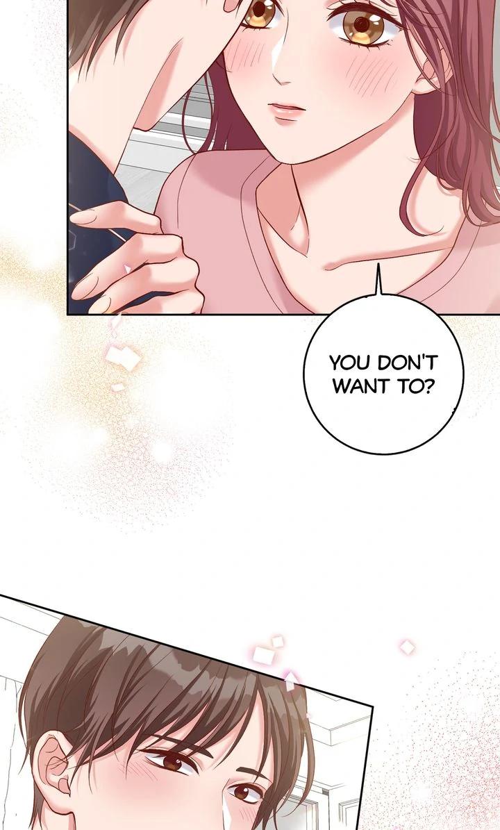 ch 20 91