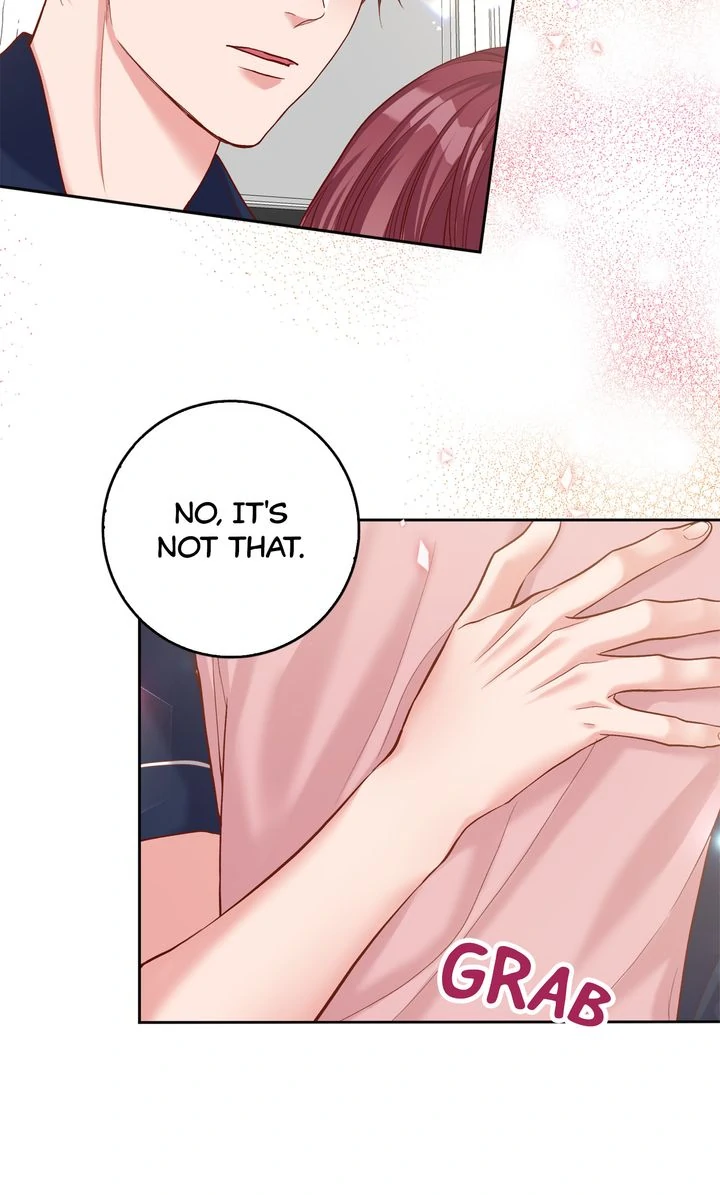 ch 20 92