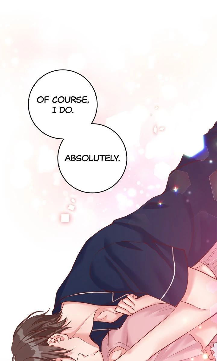 ch 20 93