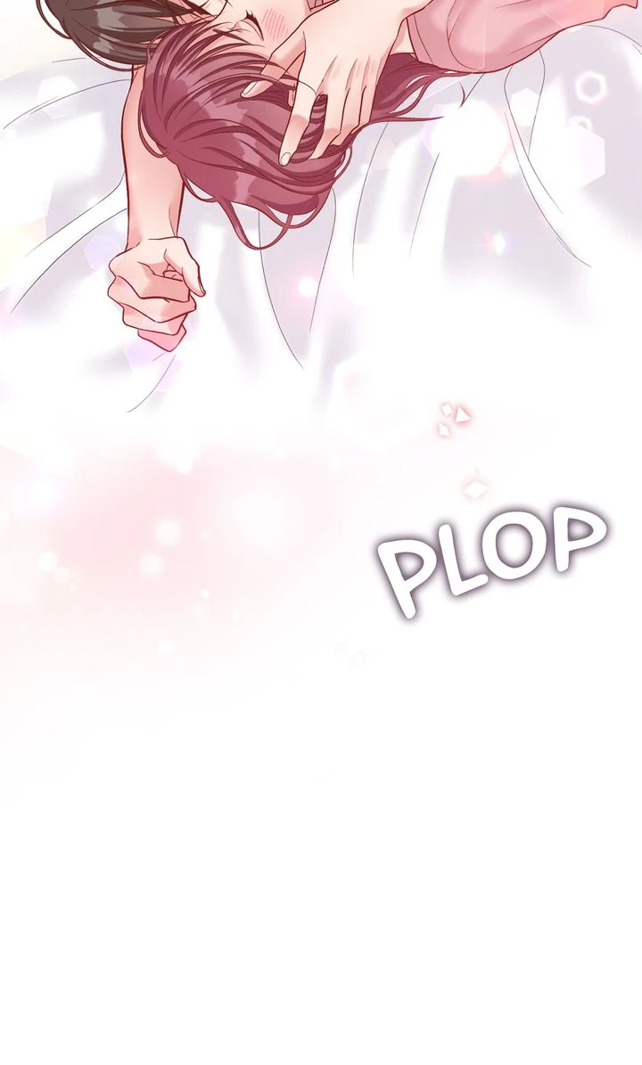 ch 20 94