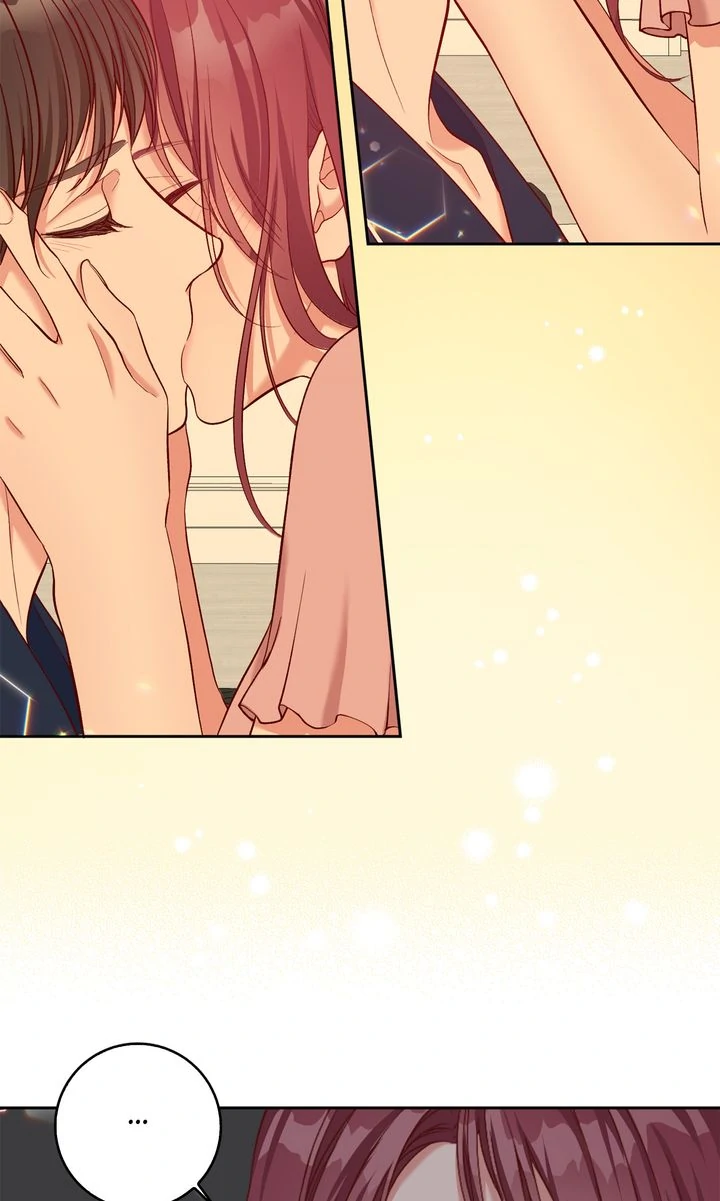 ch 21 10