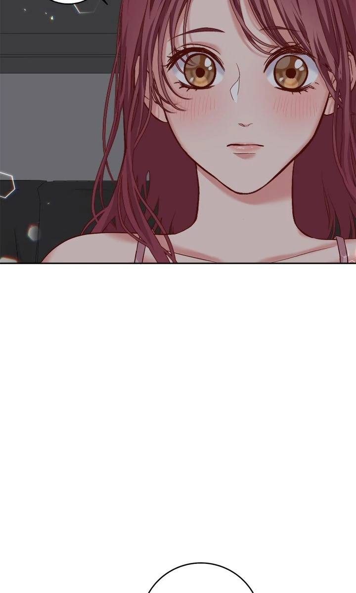 ch 21 11