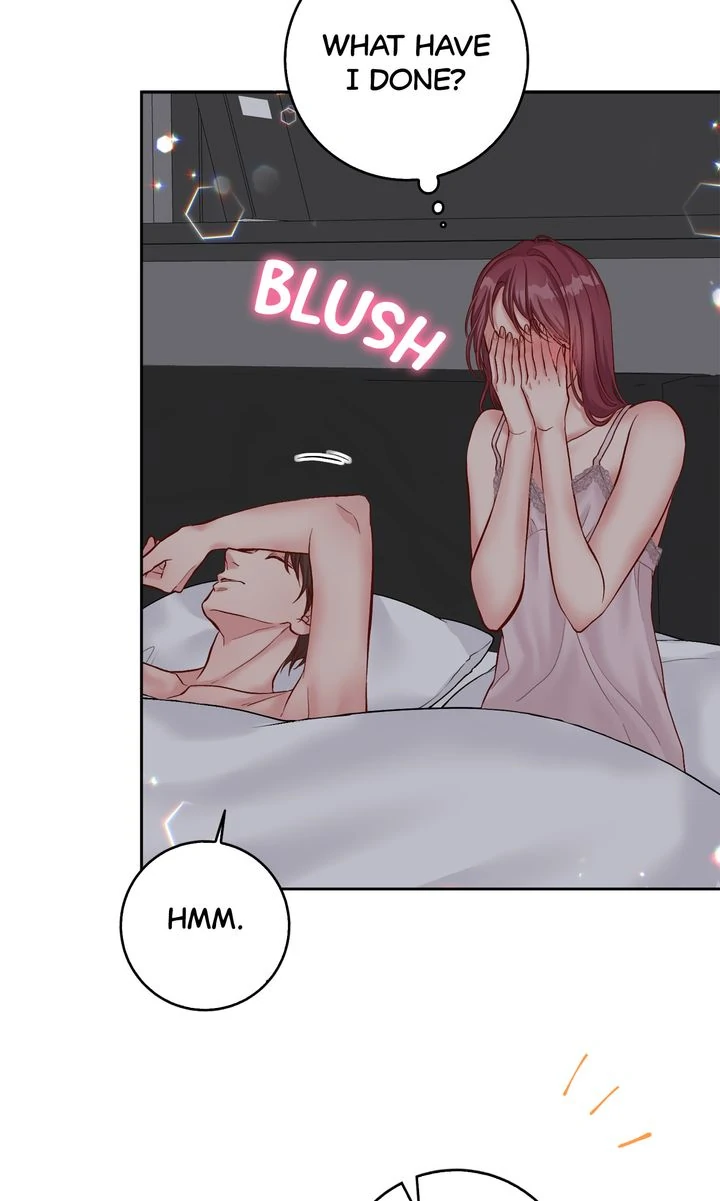 ch 21 12
