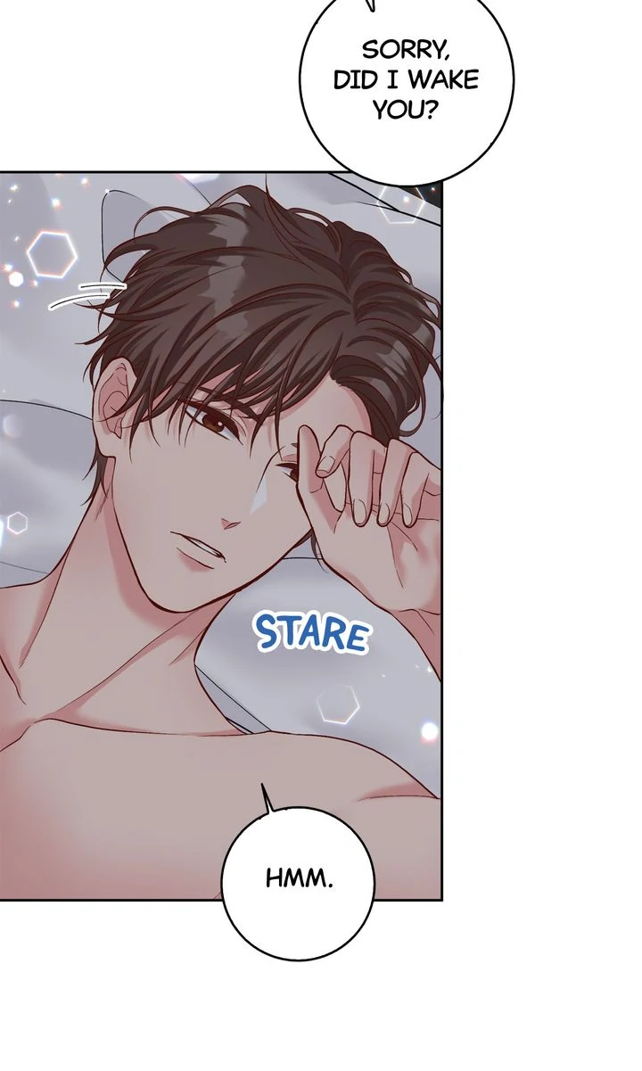 ch 21 13