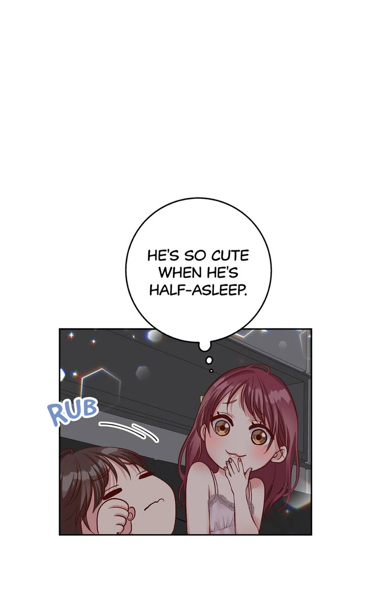 ch 21 14