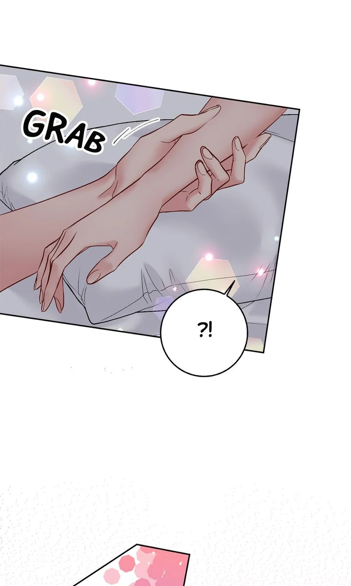 ch 21 15