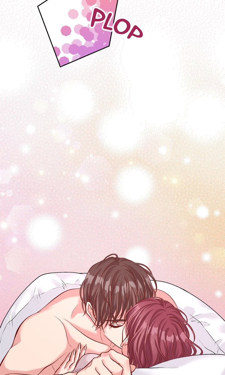 ch 21 16