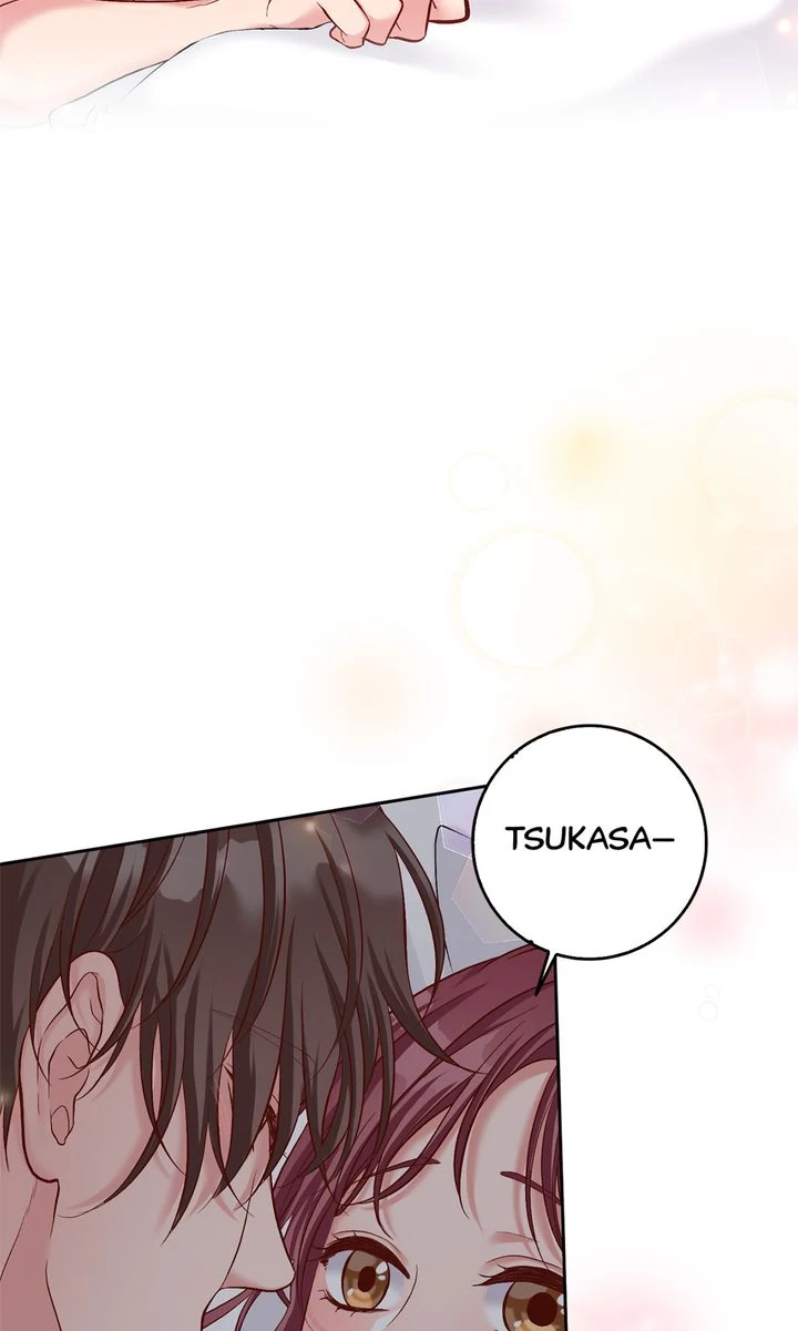 ch 21 17