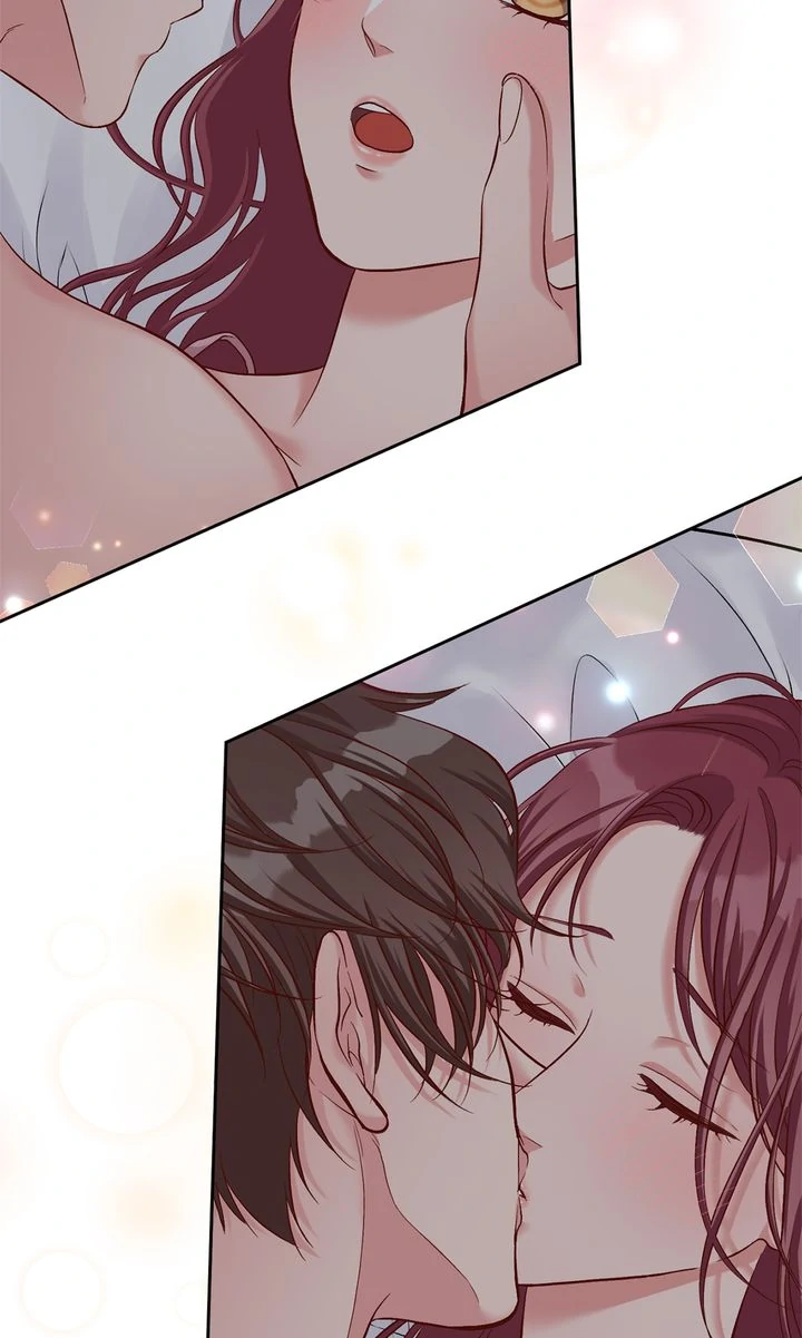 ch 21 18