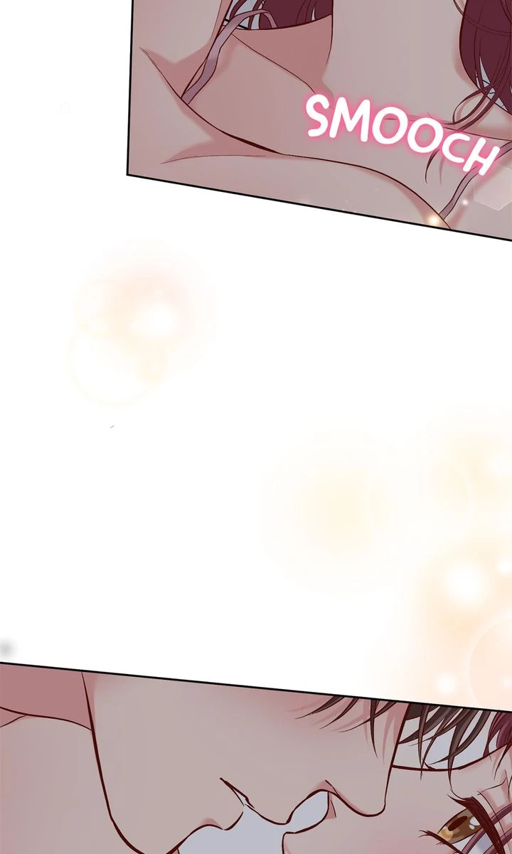 ch 21 19