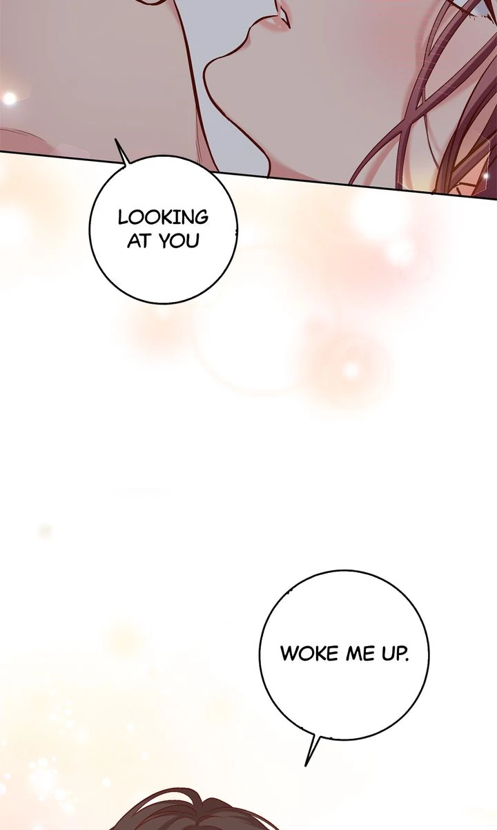 ch 21 20