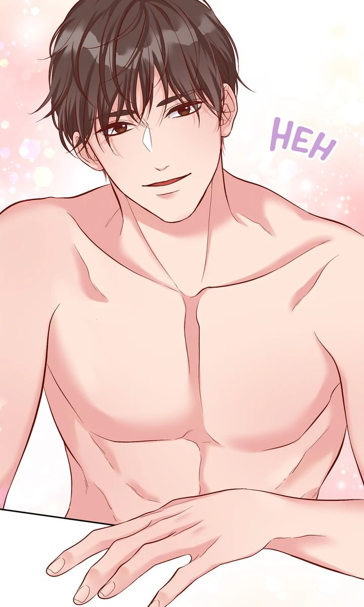 ch 21 21