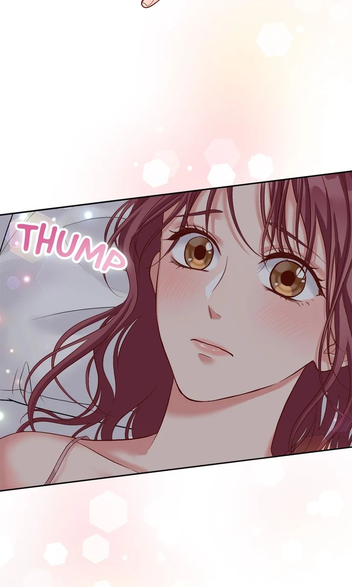 ch 21 22