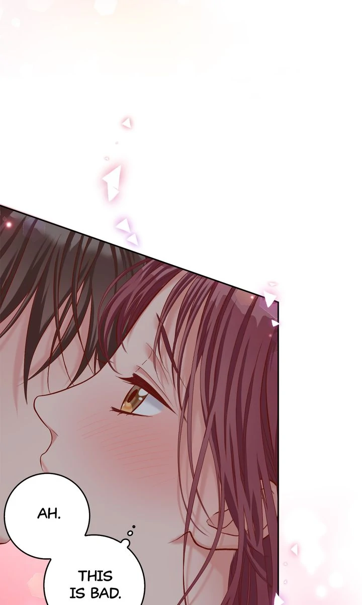 ch 21 23