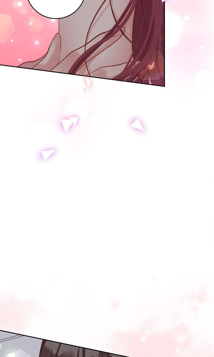 ch 21 24