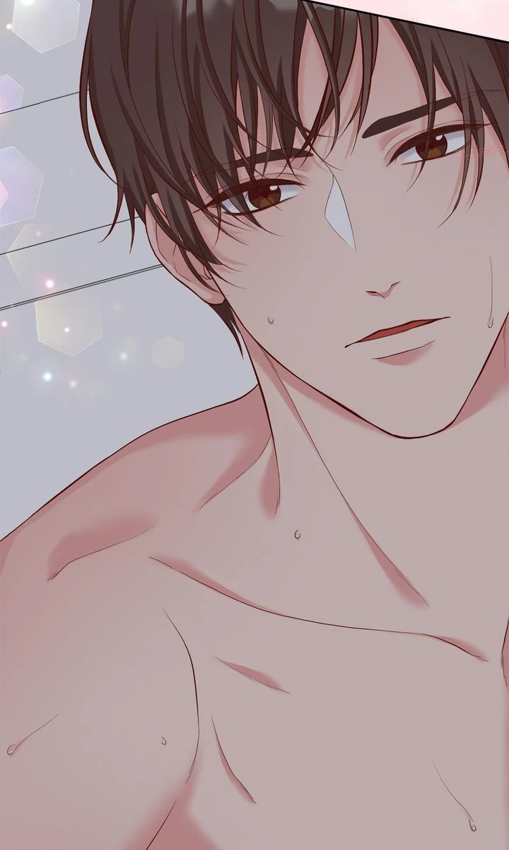 ch 21 25
