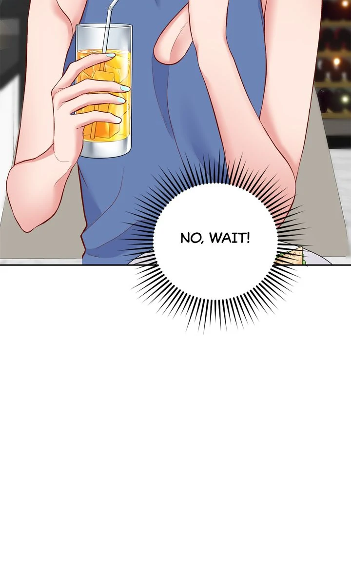 ch 21 29