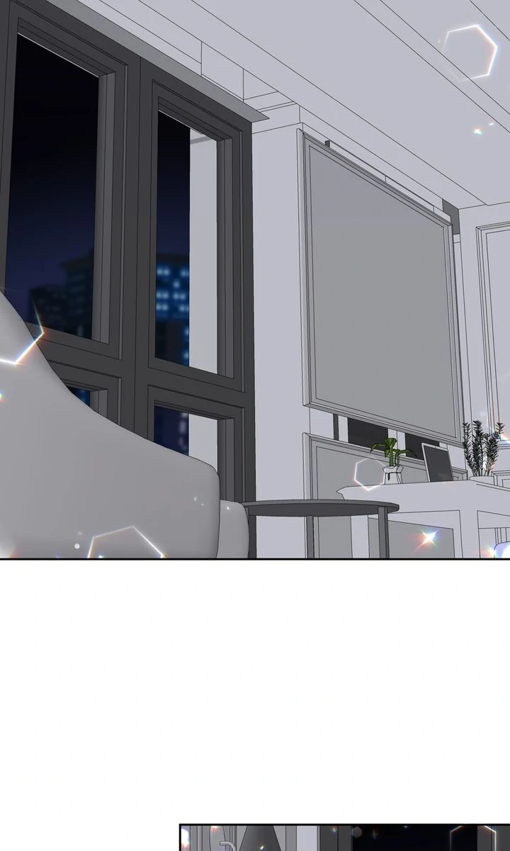 ch 21 3