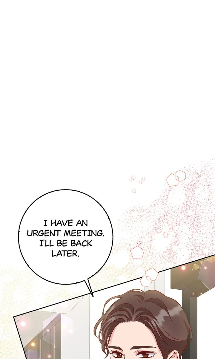 ch 21 30