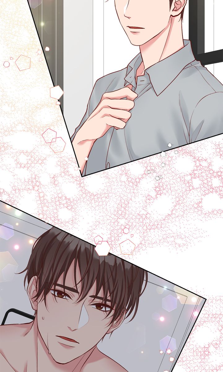 ch 21 31