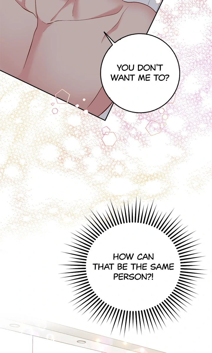 ch 21 32