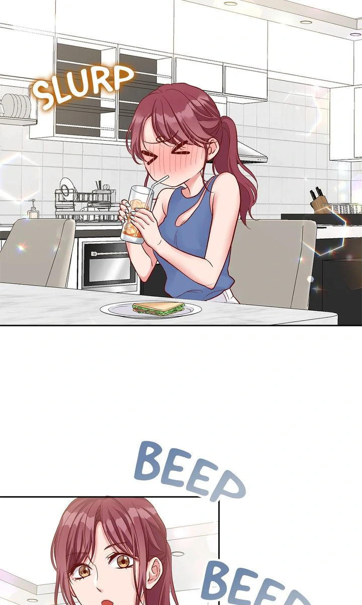 ch 21 33
