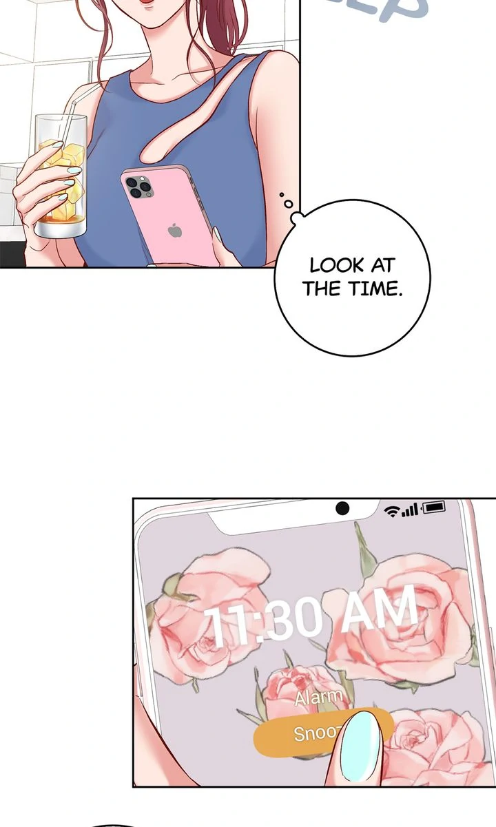 ch 21 34