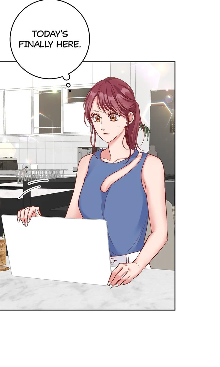 ch 21 35
