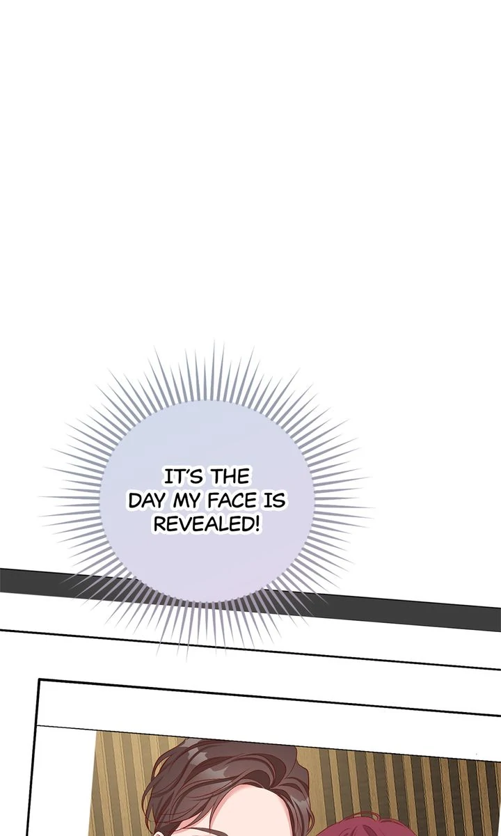 ch 21 36