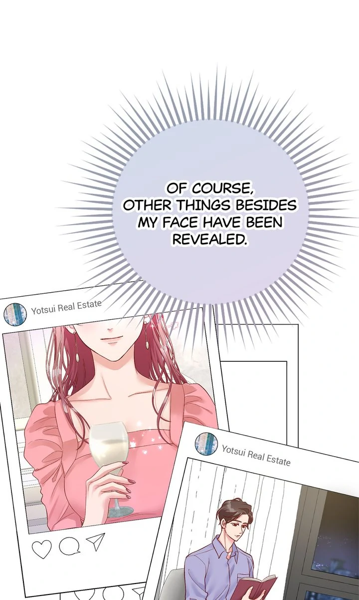 ch 21 38