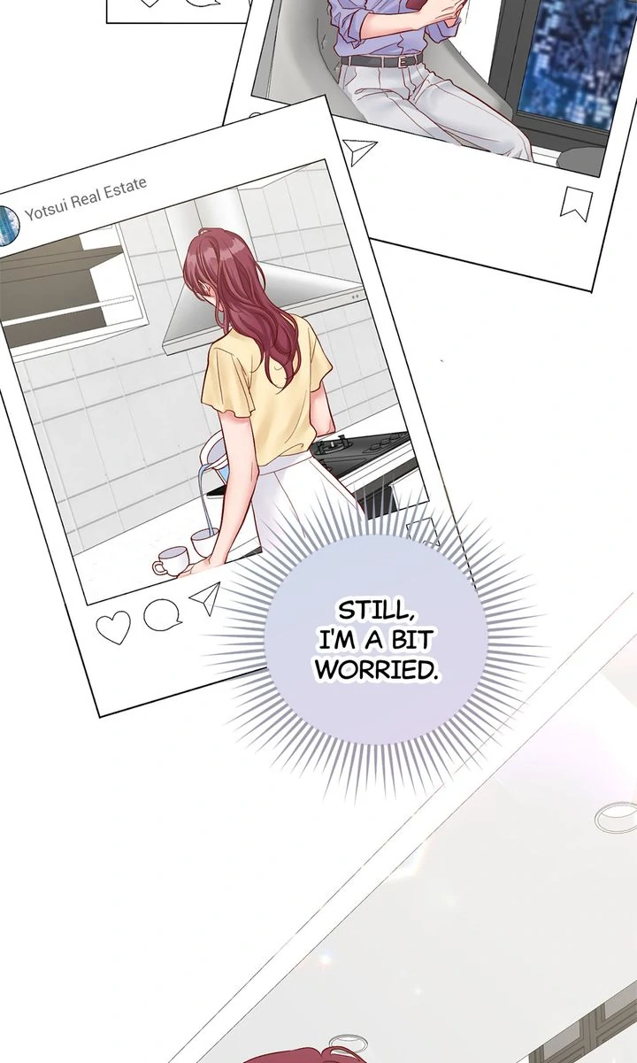 ch 21 39