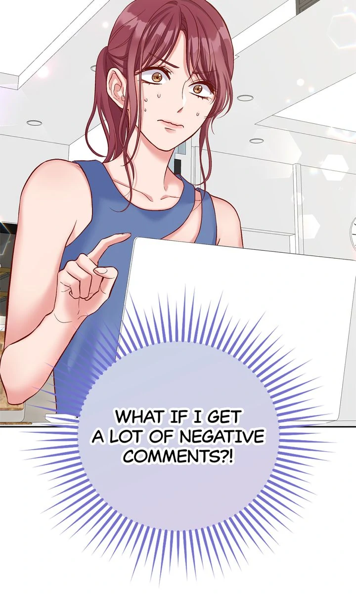 ch 21 40