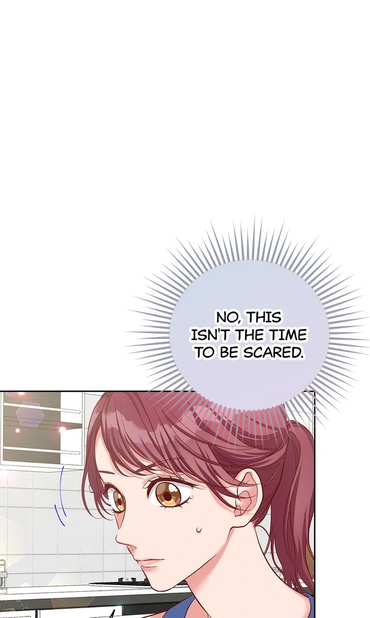 ch 21 41