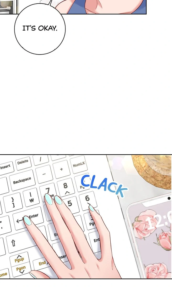 ch 21 42