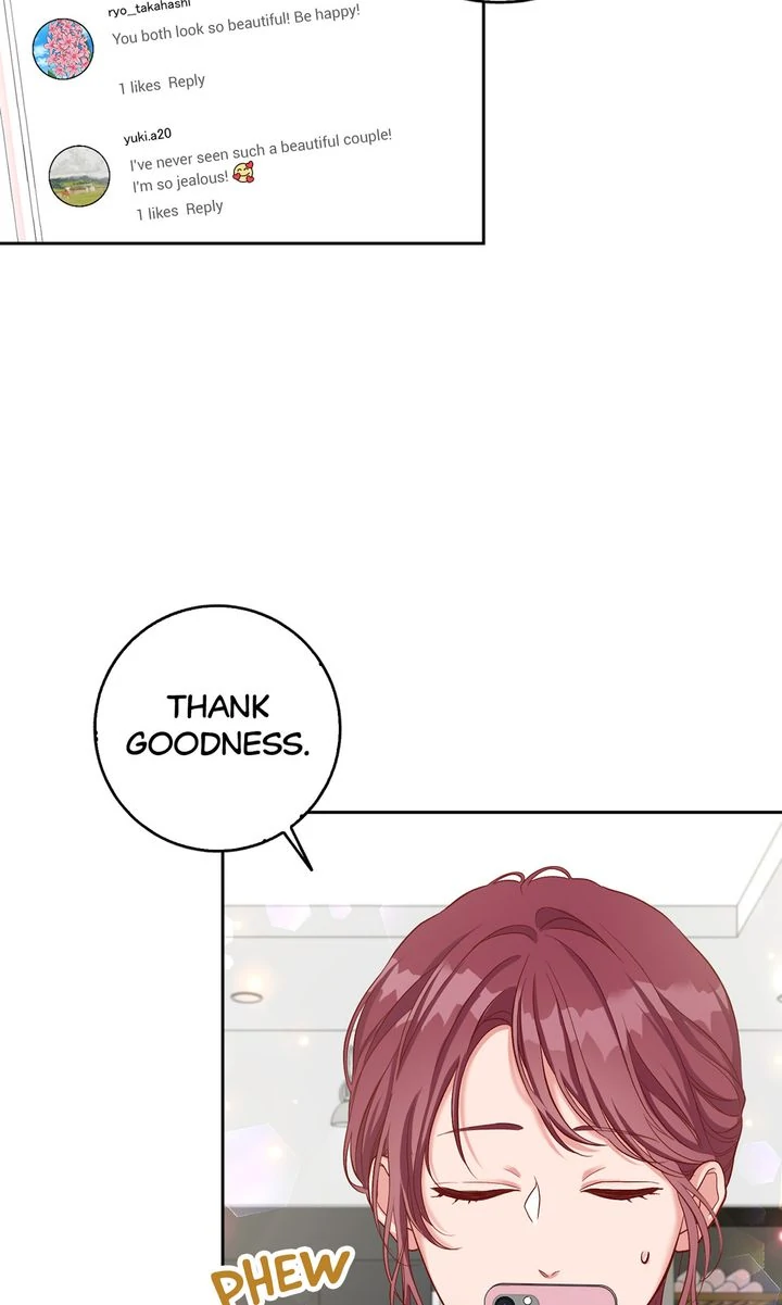 ch 21 46