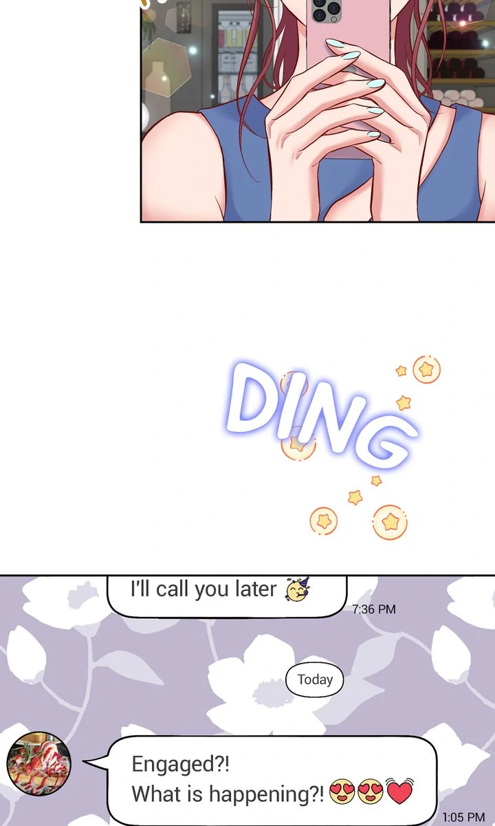 ch 21 47