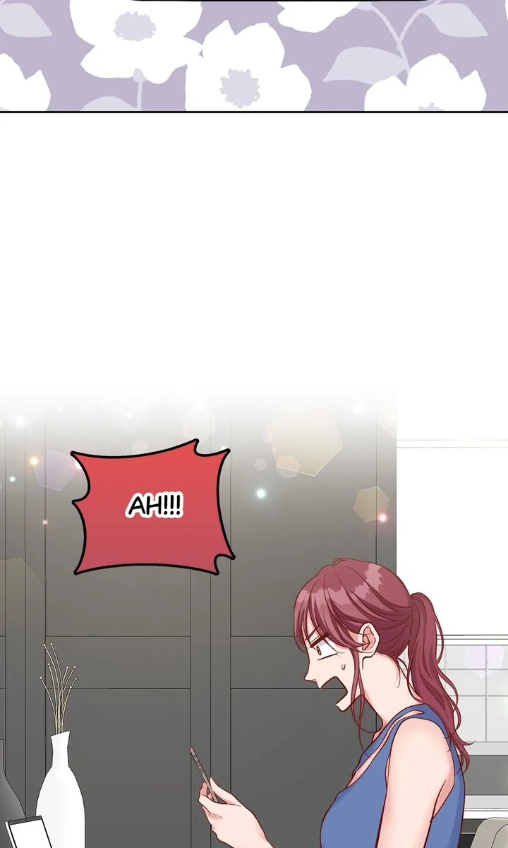 ch 21 48