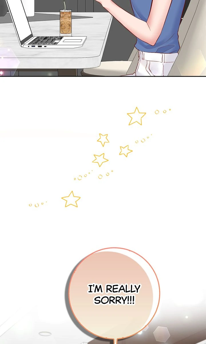 ch 21 49