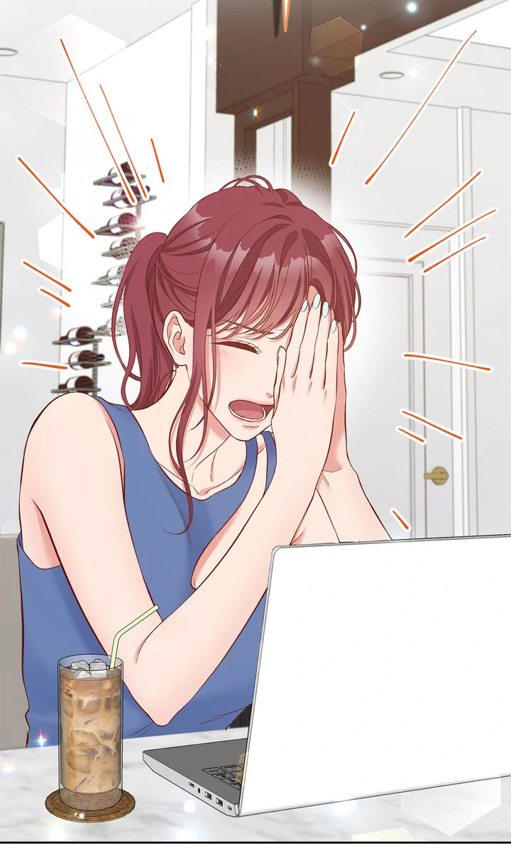 ch 21 50