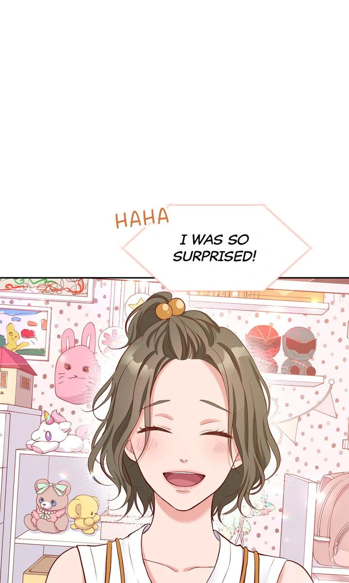 ch 21 51